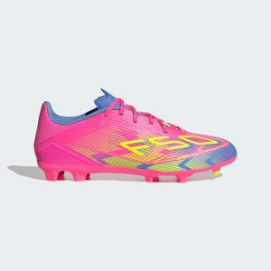 adidas-f50-league-fg-mg IE1291