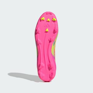 adidas-f50-league-fg-mg IE1291