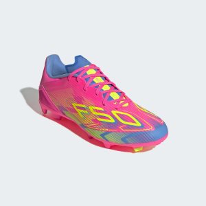 adidas-f50-league-fg-mg IE1291