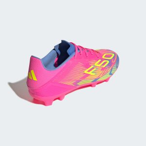 adidas-f50-league-fg-mg IE1291