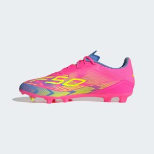 adidas-f50-league-fg-mg IE1291