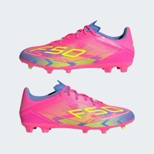 adidas-f50-league-fg-mg IE1291