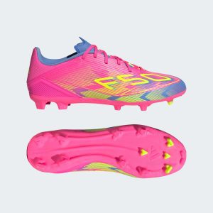 adidas-f50-league-fg-mg IE1291
