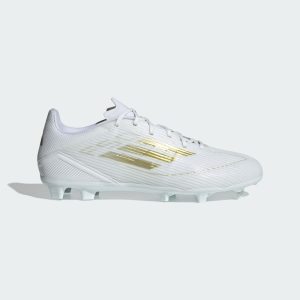 adidas-f50-league IE0604