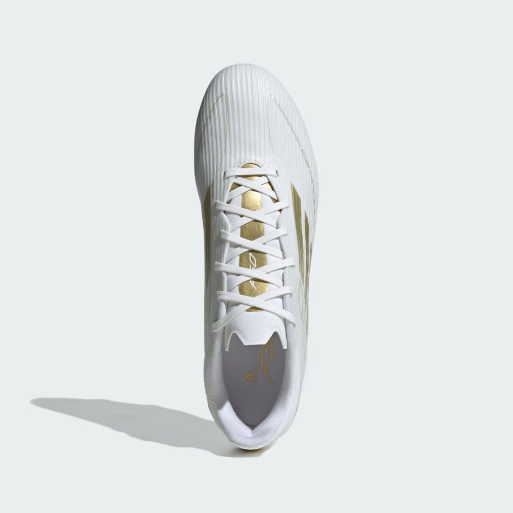adidas-f50-league IE0604