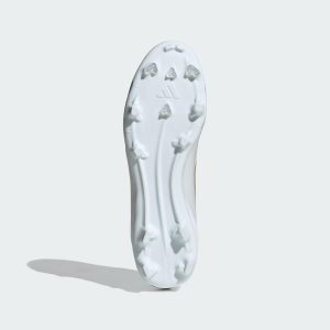 adidas-f50-league IE0604