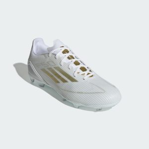 adidas-f50-league IE0604