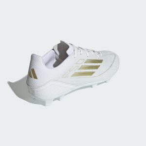 adidas-f50-league IE0604