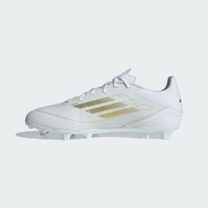 adidas-f50-league IE0604