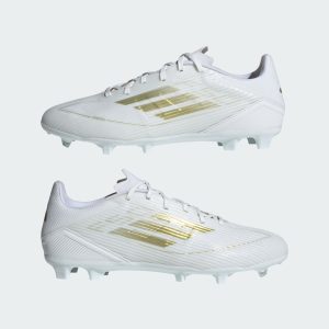 adidas-f50-league IE0604