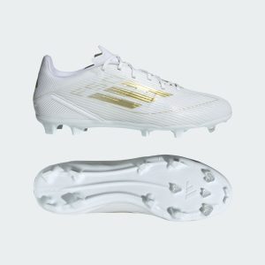 adidas-f50-league IE0604