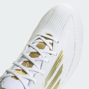 adidas-f50-league IE0604