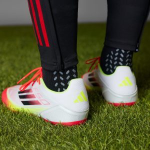adidas-f50-league-fg-mg IE1289