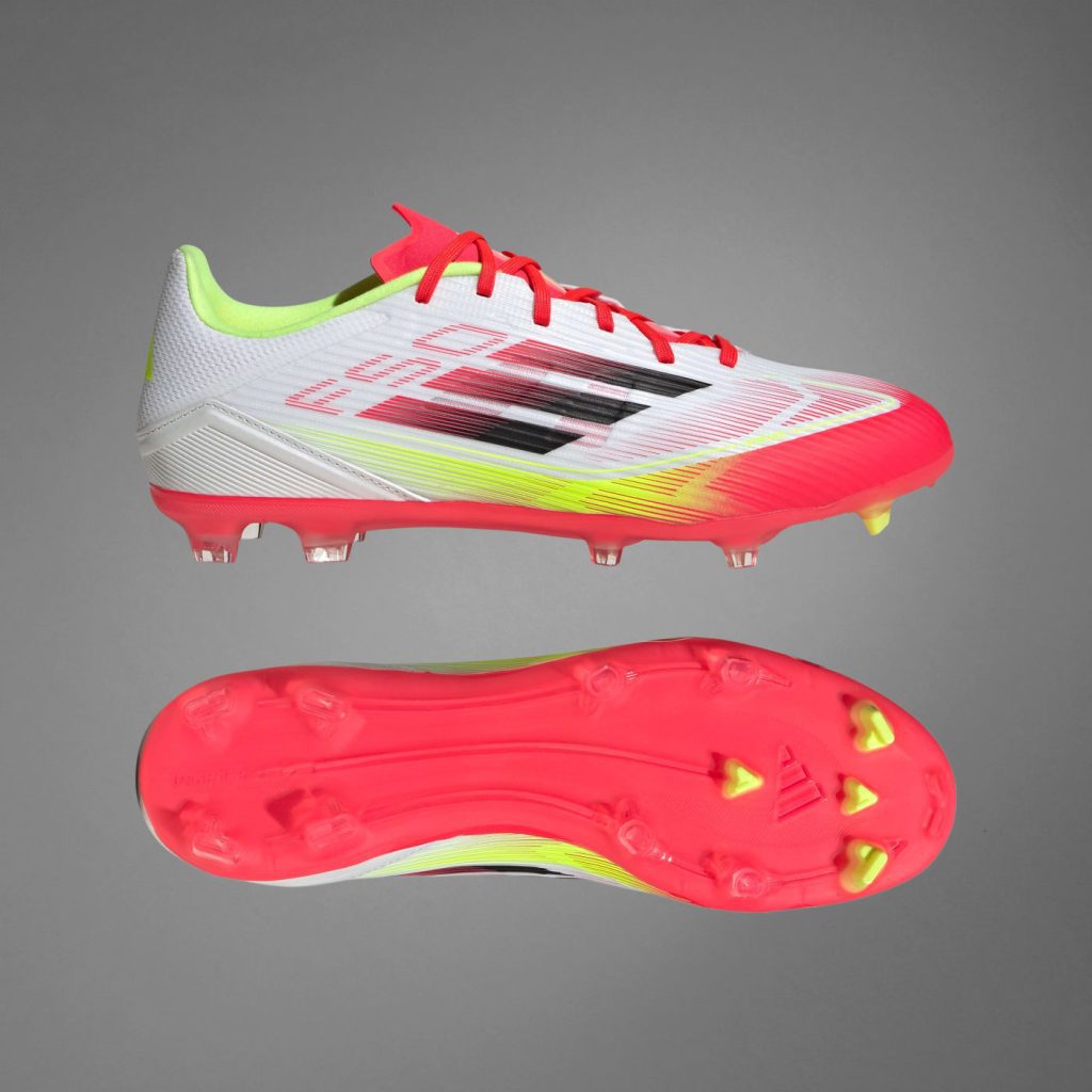 adidas-f50-league-fg-mg IE1289