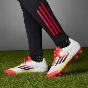adidas-f50-league-fg-mg IE1289