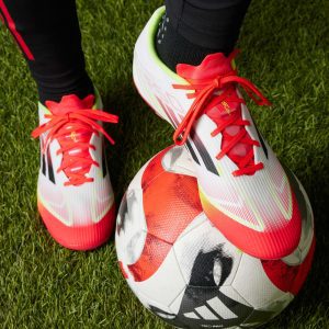 adidas-f50-league-fg-mg IE1289