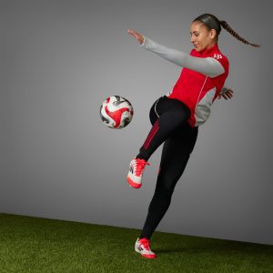 adidas-f50-league-fg-mg IE1289
