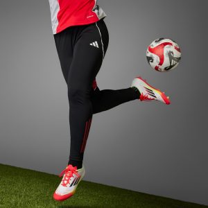 adidas-f50-league-fg-mg IE1289