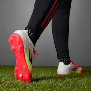 adidas-f50-league-fg-mg IE1289