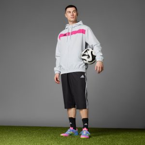 adidas-f50-league-fg-mg IE1290