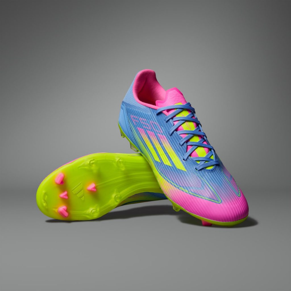 adidas-f50-league-fg-mg IE1290