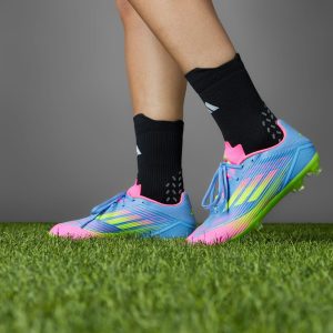 adidas-f50-league-fg-mg IE1290