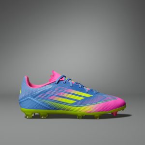 adidas-f50-league-fg-mg IE1290