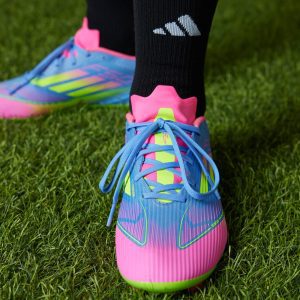 adidas-f50-league-fg-mg IE1290