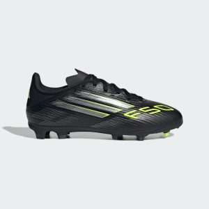 adidas-f50-league-fg-mg JH7744