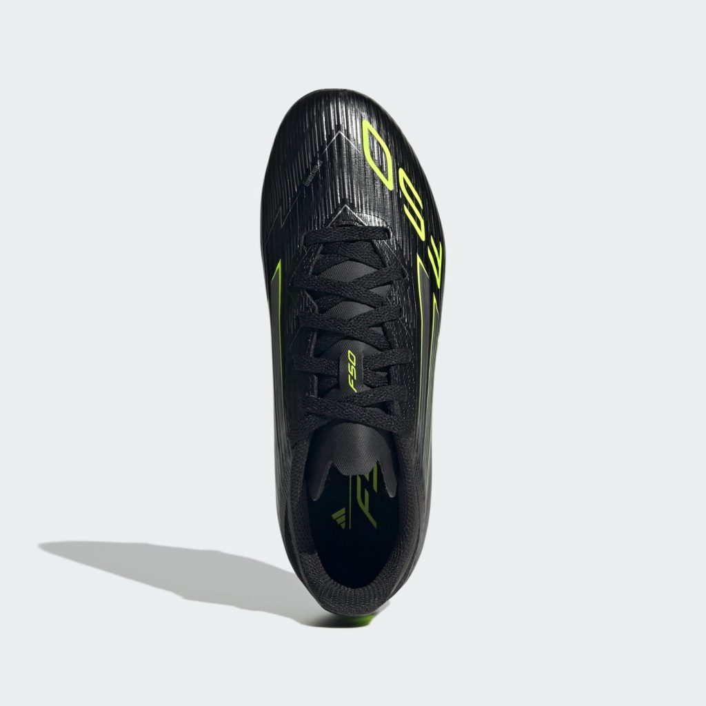 adidas-f50-league-fg-mg JH7744