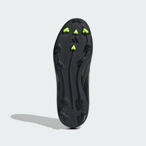 adidas-f50-league-fg-mg JH7744