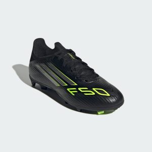 adidas-f50-league-fg-mg JH7744