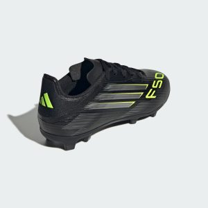 adidas-f50-league-fg-mg JH7744
