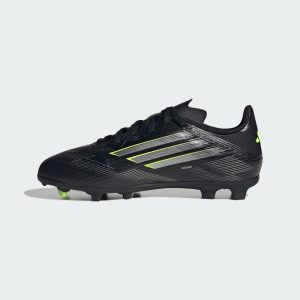 adidas-f50-league-fg-mg JH7744
