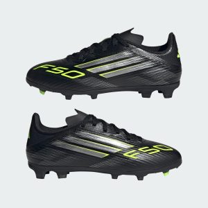 adidas-f50-league-fg-mg JH7744