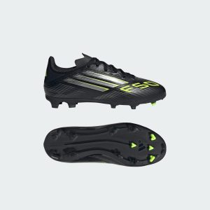 adidas-f50-league-fg-mg JH7744