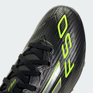 adidas-f50-league-fg-mg JH7744