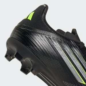 adidas-f50-league-fg-mg JH7744