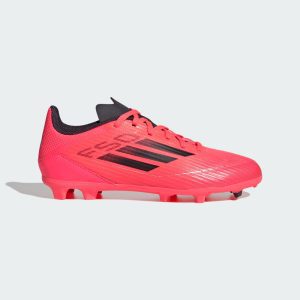 adidas-f50-league IF1377