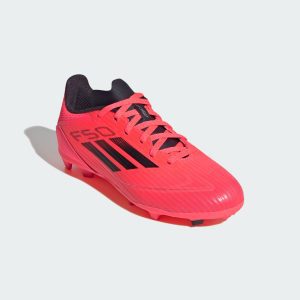 adidas-f50-league IF1377