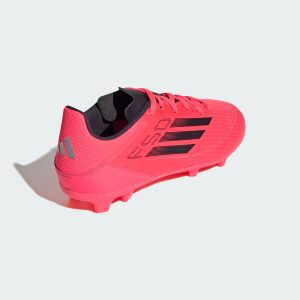 adidas-f50-league IF1377