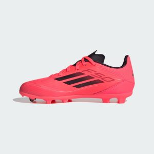adidas-f50-league IF1377