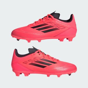 adidas-f50-league IF1377