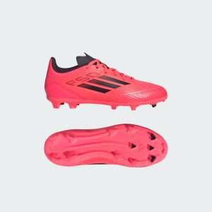 adidas-f50-league IF1377