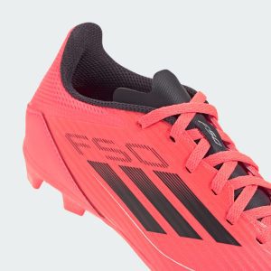 adidas-f50-league IF1377