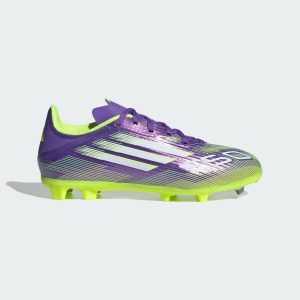 adidas-f50-league-fg-mg JH7747