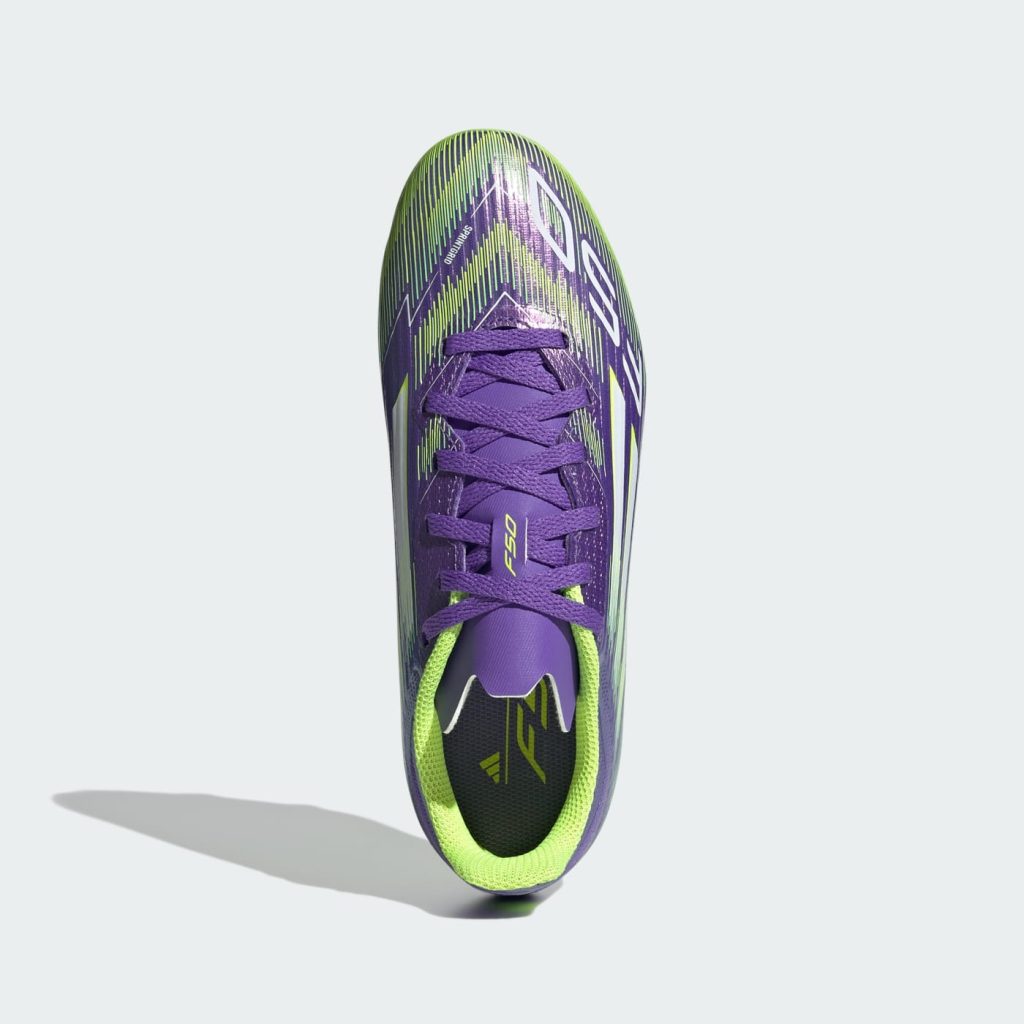 adidas-f50-league-fg-mg JH7747
