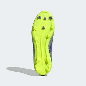 adidas-f50-league-fg-mg JH7747