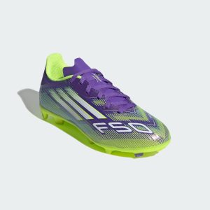 adidas-f50-league-fg-mg JH7747