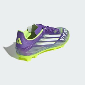 adidas-f50-league-fg-mg JH7747